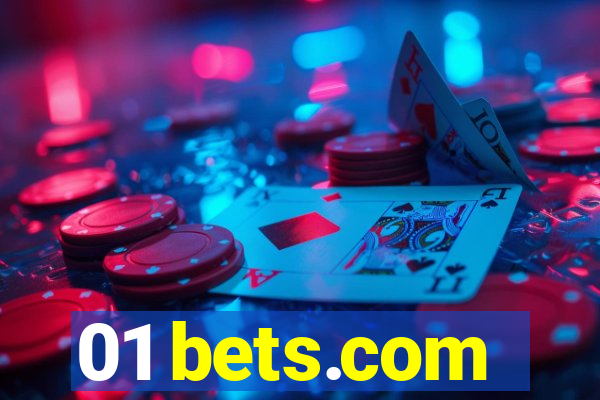 01 bets.com